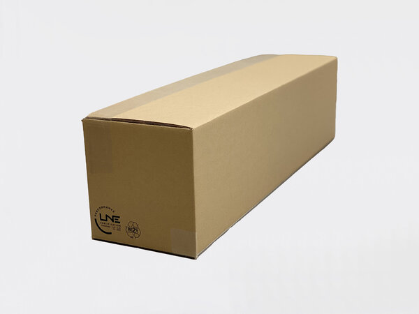 50 Boîtes carton Format J – 800x200x200mm