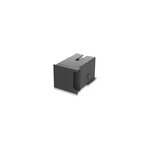 Cartouche imprimante epson c 13 t 04 d 000