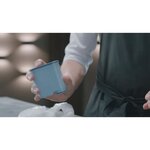 Filtre à eau et à calcaire AquaClean pour machine Espresso PHILIPS