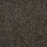 vidaXL Tapis d'escalier autocollants 15 Pièces anthracite 56x17x3 cm