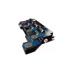 Sharp bac de récupération de toner usagé mx270hb