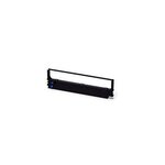 Oki Transfert thermique Noir 44173405