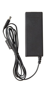 DYMO XTL 300 Adaptateur Secteur (AC EU)