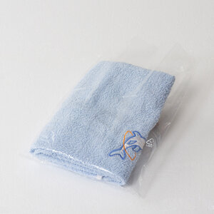 Lot de 500 sachets plastiques sans fermeture 220x330mm épaisseur fine 25µ