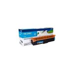 Brother tn-246 toner cyan tn246c