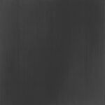 vidaXL Armoire roulante avec tiroirs MOSS gris bois de pin solide