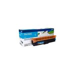 Brother tn-242 toner cyan tn242c