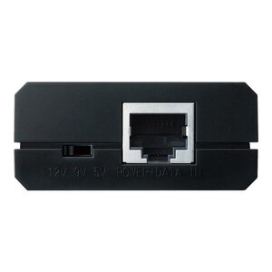 StarTech.com Adaptateur USB Type-C vers HDMI 4K 60 Hz avec HDR - Compatible  Thunderbolt 3 - DP 1.4 - HDMI 2.0b (CDP2HD4K60H) - La Poste
