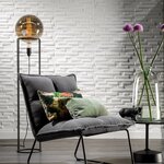 WallArt Panneaux muraux 3D 24 Pièces GA-WA13 ventura
