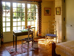 SMARTBOX - Coffret Cadeau 3 jours en suite dans un superbe manoir aux portes de Paris -  Séjour