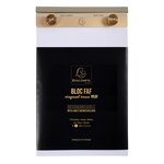 Bloc Faf Complet 18 5/11 5 N°3 Uni - Blanc - Exacompta