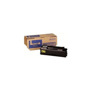 Kyocera Toner Noir TK340 (1T02J00EUC)
