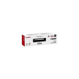 Canon 731h toner noir 6273b002