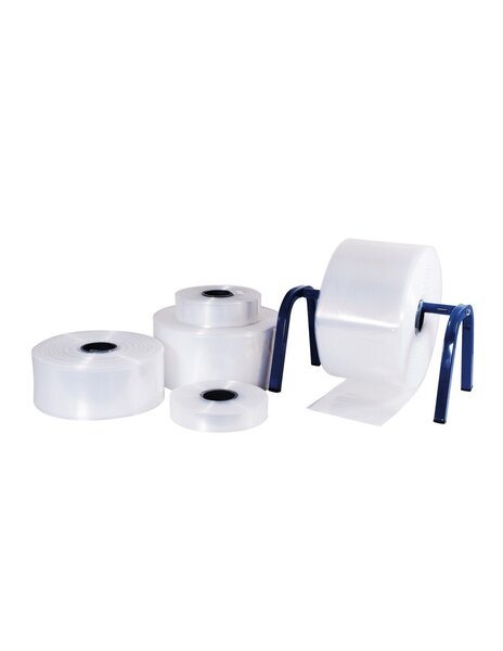 (dérouleur télescopique) dérouleur pour gaines 400/1050 x 300 x 250