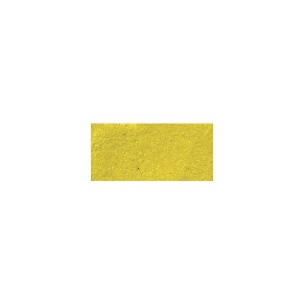 Sable fin Jaune soleil 475ml soit approx. 750 g