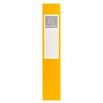 Boite De Classement Exabox Dos 60mm Carte Lustrée - A4 - Couleurs Assorties - X 8 - Exacompta