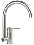 Robinet de cuisine