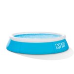 Intex Piscine Easy Set 183 x 51 cm 28101NP