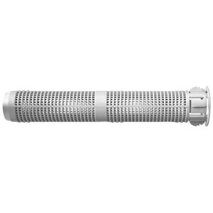 Fischer ensemble de manchons d'injection fis h 12 x 50 k 50 pièces