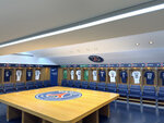 SMARTBOX - Coffret Cadeau Visite du Parc des Princes pour 2 adultes et 1 enfant -  Sport & Aventure