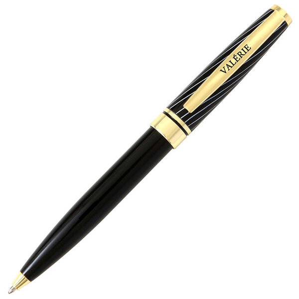 Stylo prénom femme - Valérie - Draeger