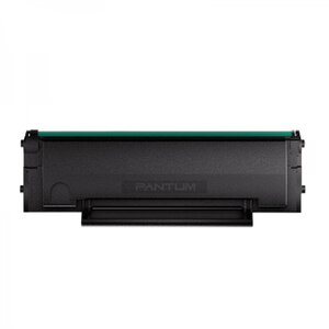 Toner Pantum noir TL-A2310H