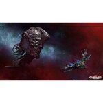 Marvel's Guardians of the Galaxy Jeu PS4