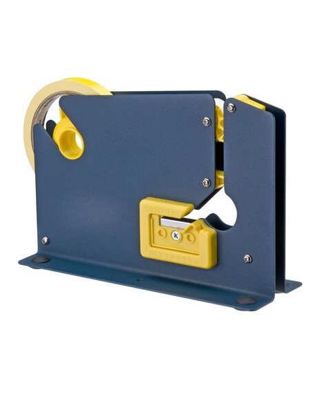 (scelleuse) scelleuse de sachets 9 à 12mm