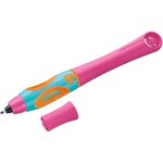 Stylo feutre griffix Lovely Pink PELIKAN