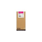 Epson t596 cartouche magenta c13t59630010 (t5963)