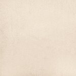 vidaXL Canapé à 2 places Beige 140 cm Tissu microfibre