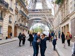 SMARTBOX - Coffret Cadeau Découverte de Paris : croisière et visites en famille -  Sport & Aventure