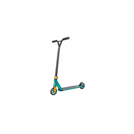 Trottinette Freestyle Chilli Pro Scooter 5000  Greenery