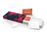 SMARTBOX - Coffret Cadeau Carte cadeau Just enjoy ! Adrénaline - 50 € -  Multi-thèmes