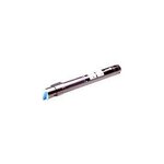 Epson toner cyan s050018