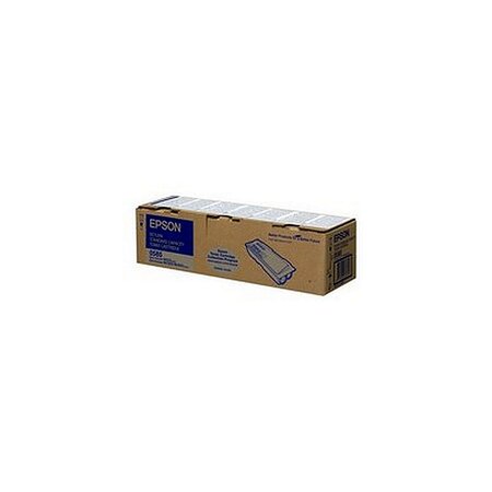 Epson toner noir s050585