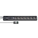 Brennenstuhl rallonge à 7 prises primera-tec 19500 a 1153300477
