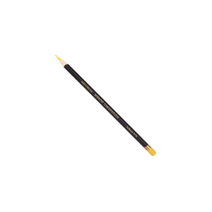 DERWENT CHROMAFLOW Crayon de couleur extra-tendre Tournesol