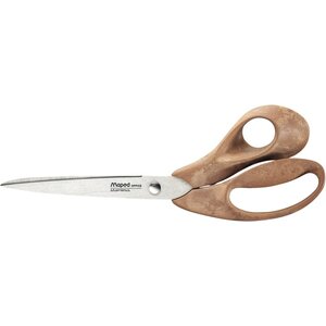 Ciseaux ADVANCED WOOD 25cm