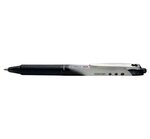 Stylo Roller Encre Liquide V-BALL 5 RT Pte Fine Noir PILOT