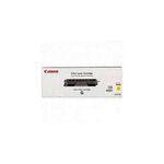 Canon toner jaune 1512a003