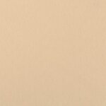 vidaXL Canapé central avec coussins bois de pin massif