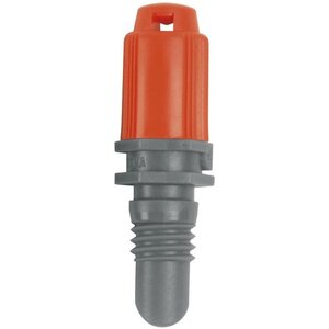 GARDENA - Micro-asperseur pour plate-bande Micro-Drip