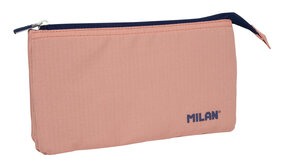 Trousse 5 compartiments 1918 Collection Rose