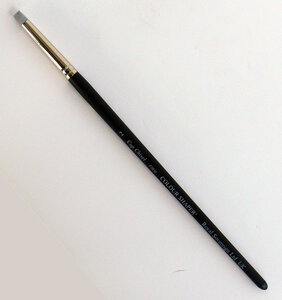 COLOUR SHAPER n°2 Ferme Concave Biseauté