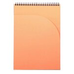 Bloc 5x5 90 g A4 RHODIA Notepad