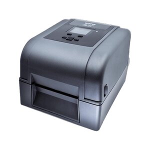Brother td-4650tnwb label printer td-4650tnwb label printer