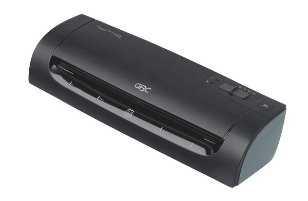 A4 Fusion 1100L Plastifieuse 10/10min GBC
