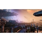 Ark : Ultimate Survivor Edition Jeu PS4