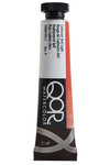 Aquarelle EF QoR 11ml Rouge de Cadmium clair S4